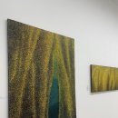 모이프레스티지 이미지