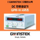 엠에스케이(MSK) 이미지