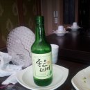 개금1동-18 이미지