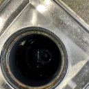 원적로472번길 이미지