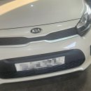 정석자동차정비공장 이미지