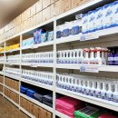 (주)깨끗한세상 이미지