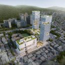 청소년수련관 기타시설 이미지