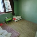 삼호여관 이미지