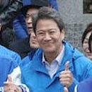 박의원 이미지