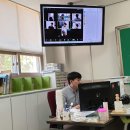 선부고등학교 이미지