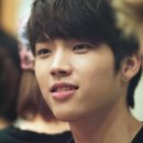 남*우 - 안양시 동안구 | 남*우