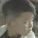 삼화이발관 - 부평구 경인로891번길 44 | 삼화이발관