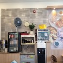 김가네 김밥 분식 | 다산역 근처 분식집 김가네 와사비 크래미 김밥 먹어본 후기