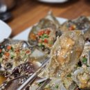 봉순게장 이미지