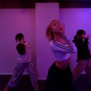 릴스 & 추억의 K-POP 댄스 | [마포댄스학원] 매주 토요일 2시간 씩 우리 아이 취미생활로 DANCE 어때요 ?? <1 DAY K-POP with WITTY T>