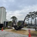 연제구 레이카운티 2단지어린이집 이미지