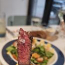 이수역맛집 제비파스타&amp;리조또 방배사당점 가성비 좋은 커플스테이크세트 후기(맛,가격)