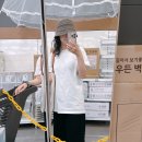 (주)한석상사한석제일주유소 | 2025년 7월 일상(1):: 스위치온 다이어트 내려놓습니다...🫠