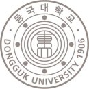 유즈플학원 이미지