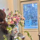 수원-0499 이미지