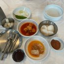 동탄산척로1길 이미지