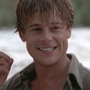 흐르는강물처럼 이미지