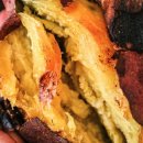 맛샘농장 이미지