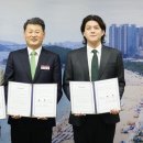 해운대독일보청기 이미지