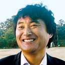 남원읍-1 이미지