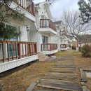 블루오션리조트홀리데이파크 이미지