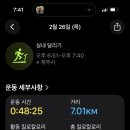 데이매직