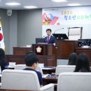 송례초등학교 이미지