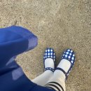 에이치오아이