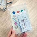 목감사우나 | 광명역 눈썹 자연스럽게 잘하는 곳 &#34;광명나우엠브로우&#34; 헤어스트록기법 리얼후기
