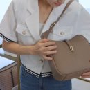 형지에스콰이아 - 순천시 비봉2길 22 | 형지에스콰이아