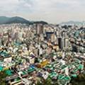 산복어울스테이