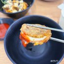 만석공원 | 송죽동 맛집 아이랑 가기 좋은 물총칼국수 만석공원점 솔직 후기 (주차 팁 포함)