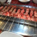 매화양꼬치논현