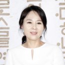 이서림 이미지