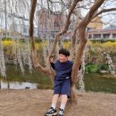 만년교 CU편의점 이미지