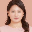 담담디자인스튜디오 이미지