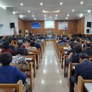 양문교회 이미지