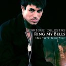 Ring My Bells - Enrique Iglesias 이미지