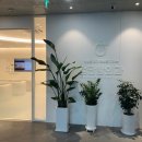 새항외과의원 이미지