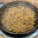 칠복칼국수 이미지