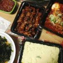신맛집닭발 이미지