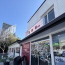 교동짬뽕 앞 | 속초 짬뽕 맛집 해장 추천 교동짬뽕 본점 주말 웨이팅 후기