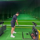 테마골프센터 이미지