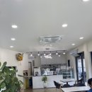 치산닭오리마을 이미지