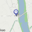 임꺽정식당 이미지