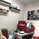 사라네일 이미지