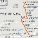 호원약국 이미지