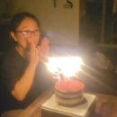 선주생일날 이미지
