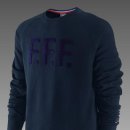 나이키 스포츠웨어 NSW x FFF TC FFF CREW MENS 이미지